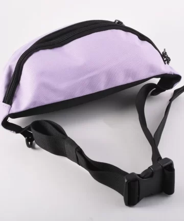 emerson waistbag 1 360x432 - Emerson Waistbag - Unisex Τσαντάκι Μέσης