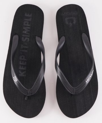 emerson women s flip flops 360x432 - Emerson Women's Flip Flops